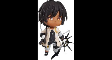 Arknights Nendoroid - Thorns