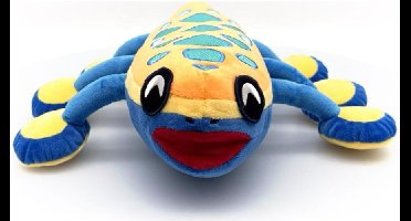 Subnautica Youtooz Pluche - Hoverfish