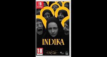 Indika