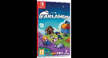 Farlands