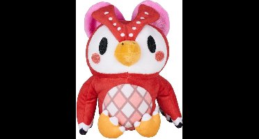 Animal Crossing New Horizons Pluche - Celeste