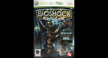 Bioshock