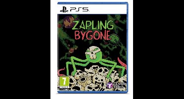 Zapling Bygone