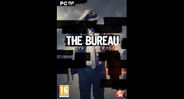 The Bureau XCOM Declassified (inclusief DLC)