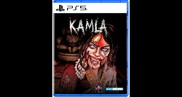 Kamla
