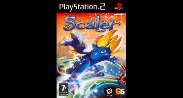 Scaler
