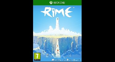 RIME