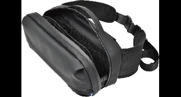 Hori Adventure Pack (Black)