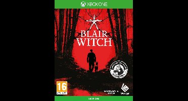 Blair Witch
