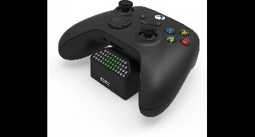 Hori Solo Charge Station
