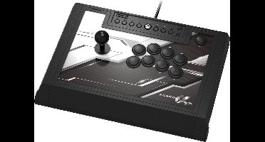 Hori Fighting Stick Alpha