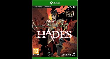 Hades