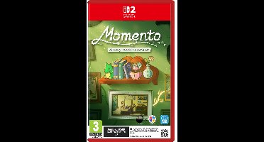 Momento