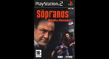 The Sopranos