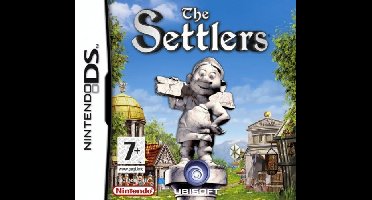 The Settlers