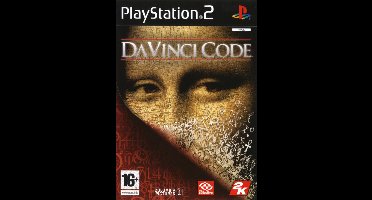 The Da Vinci Code