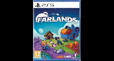Farlands