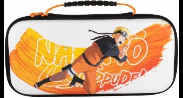 Naruto Carry Bag Switch 2 - Brush