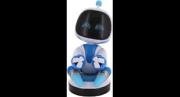 Cable Guys Astro Bot - Astro Bot