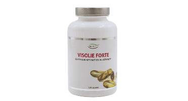 Visolie Forte