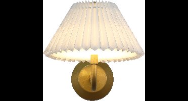 Search Light Danish