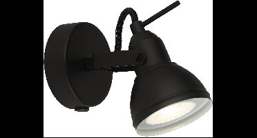 Search Light Focus