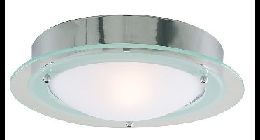 Search Light Bathroom