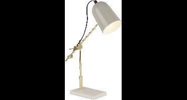 Search Light Odyssey
