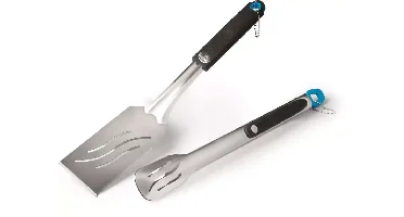 Napoleon Toolset napoleon tang & spatel