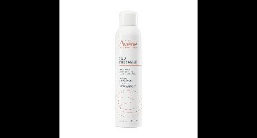 Avène Spray Thermaal Water 300ml
