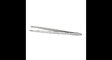 Pharmex Pincet Epileer Schuin