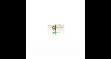 Stella Windel Cambric l Cello 5cmx5m 37302