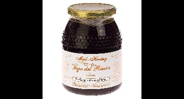 Soria Berghoning 1kg