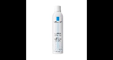 La Roche-Posay Bronwater 300ml