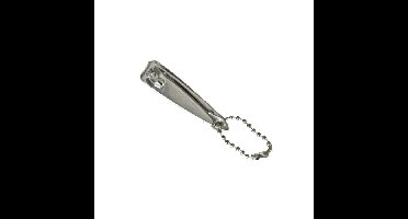 Pharmex Nagelknipper Handen Km