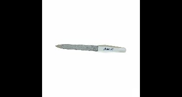 Pharmex Nagelvijl Diamant 15cm