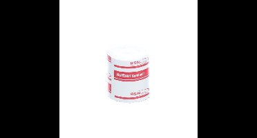 Soffban Watten Synth 5,0cmx2,7m 1 7146401