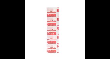 Soffban Watten Synth 20,0cmx2,7m 1 7146601