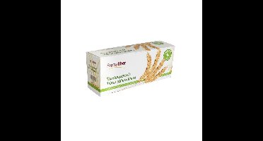 Revogan Farmafiber Voedingsvezels 30x5g