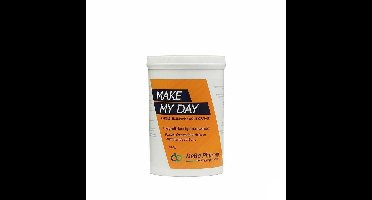 Make My Day Sinaas Pdr Oplosbaar 1200g Deba