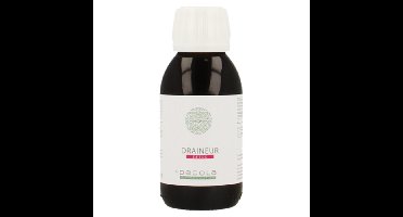 Draineur Gutt 100ml