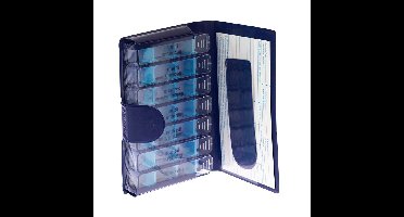 Pharmex Week Pilbox Nl-fr