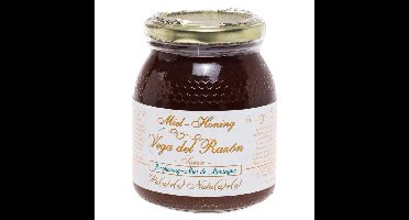 Soria Berghoning 500g