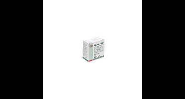 Opraclean Wiek Iod. 1cmx5m 13580