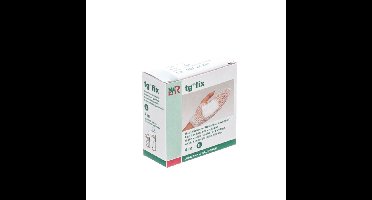 Tg-fix New B Tub.verb. Vinger-hand-voet 4m 24241
