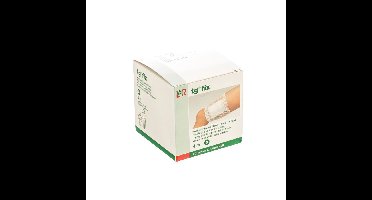 Tg-fix New D Tub.verb. Gr Hoofd-kl Romp 4m 24243