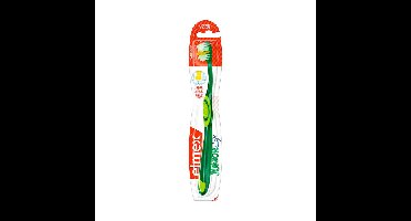 Elmex Junior Tandenborstel