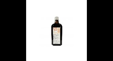 Soria Royal Tonic 500ml