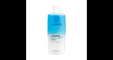 La Roche-Posay Respectissime Make-Up Remover Ogen 125ml