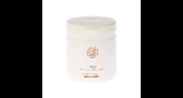 Optimsm Poeder 250g